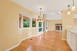 190 Supreme Golden Rd, Banner Elk, NC 28604 - Photo 20