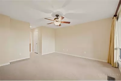 190 Supreme Golden Road, Banner Elk, NC 28604 - Photo 26