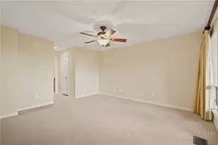 190 Supreme Golden Rd, Banner Elk, NC 28604 - Photo 26