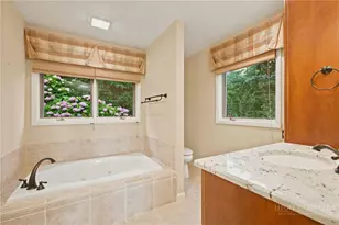 190 Supreme Golden Rd, Banner Elk, NC 28604 - Photo 28