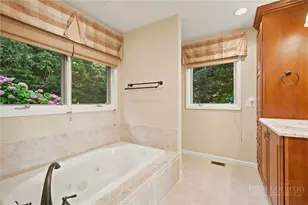 190 Supreme Golden Rd, Banner Elk, NC 28604 - Photo 26