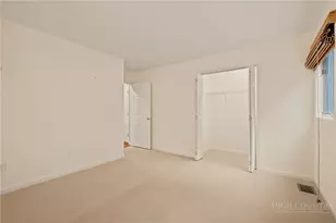190 Supreme Golden Rd, Banner Elk, NC 28604 - Photo 28