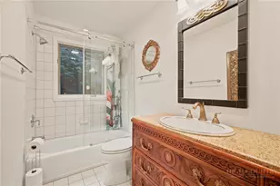190 Supreme Golden Rd, Banner Elk, NC 28604 - Photo 34