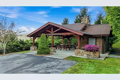 190 Supreme Golden Road, Banner Elk, NC 28604 - Photo 42