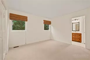 190 Supreme Golden Rd, Banner Elk, NC 28604 - Photo 30
