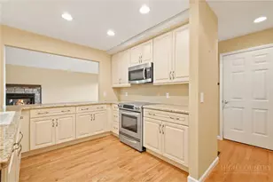 190 Supreme Golden Rd, Banner Elk, NC 28604 - Photo 12