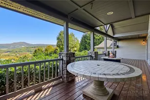 190 Supreme Golden Rd, Banner Elk, NC 28604 - Photo 8