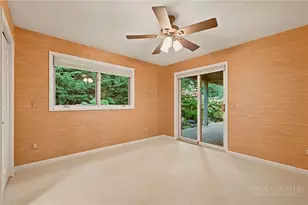 190 Supreme Golden Rd, Banner Elk, NC 28604 - Photo 34