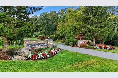 190 Supreme Golden Road, Banner Elk, NC 28604 - Photo 48