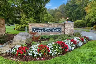 190 Supreme Golden Rd, Banner Elk, NC 28604 - Photo 2