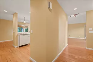 190 Supreme Golden Rd, Banner Elk, NC 28604 - Photo 16