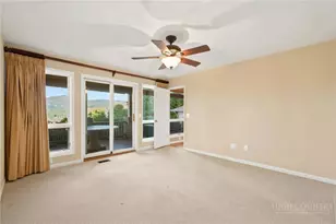 190 Supreme Golden Rd, Banner Elk, NC 28604 - Photo 24