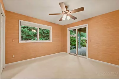190 Supreme Golden Road, Banner Elk, NC 28604 - Photo 36
