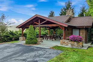 190 Supreme Golden Rd, Banner Elk, NC 28604 - Photo 40