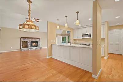 190 Supreme Golden Road, Banner Elk, NC 28604 - Photo 22