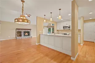 190 Supreme Golden Rd, Banner Elk, NC 28604 - Photo 22