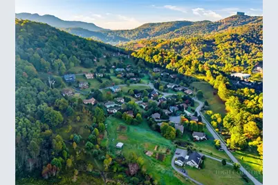 190 Supreme Golden Road, Banner Elk, NC 28604 - Photo 44