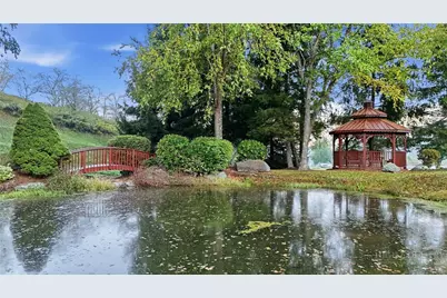 190 Supreme Golden Road, Banner Elk, NC 28604 - Photo 4