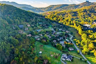 190 Supreme Golden Rd, Banner Elk, NC 28604 - Photo 42