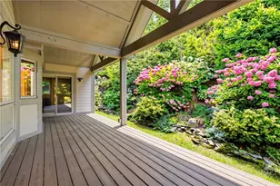 190 Supreme Golden Rd, Banner Elk, NC 28604 - Photo 36