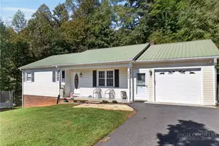 1504 Nc Hwy 268, Lenoir, NC 28645 - Photo 2