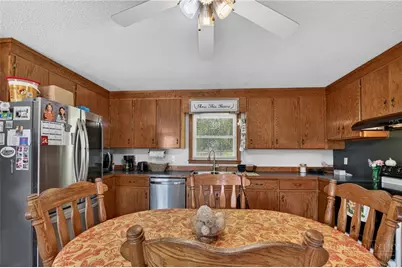 1504 Nc Highway 268, Lenoir, NC 28645 - Photo 20