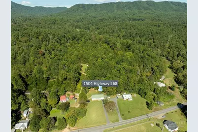 1504 Nc Highway 268, Lenoir, NC 28645 - Photo 12