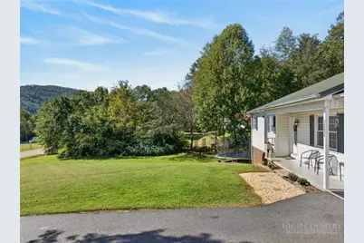 1504 Nc Highway 268, Lenoir, NC 28645 - Photo 6