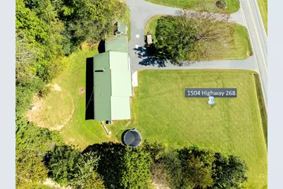 1504 Nc Highway 268, Lenoir, NC 28645 - Photo 14