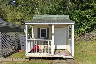 1504 Nc Hwy 268, Lenoir, NC 28645 - Photo 10