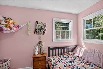 1504 Nc Highway 268, Lenoir, NC 28645 - Photo 30