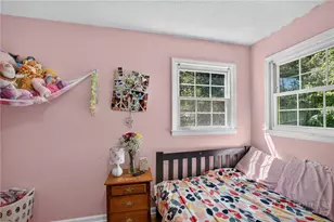 1504 Nc Hwy 268, Lenoir, NC 28645 - Photo 30