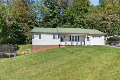 1504 Nc Highway 268, Lenoir, NC 28645 - Photo 8