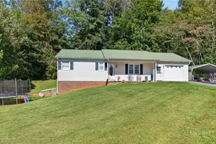 1504 Nc Hwy 268, Lenoir, NC 28645 - Photo 8