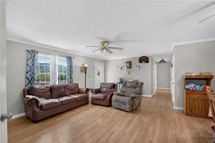 1504 Nc Hwy 268, Lenoir, NC 28645 - Photo 24