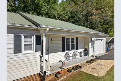 1504 Nc Highway 268, Lenoir, NC 28645 - Photo 4