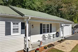 1504 Nc Hwy 268, Lenoir, NC 28645 - Photo 4