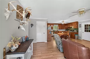 1504 Nc Hwy 268, Lenoir, NC 28645 - Photo 16