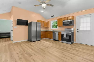 44 Araniska Road, Glade Valley, NC 28627 - Photo 6
