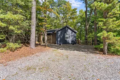 44 Araniska Road, Glade Valley, NC 28627 - Photo 1