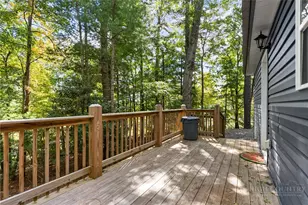 44 Araniska Rd, Glade Valley, NC 28627 - Photo 4