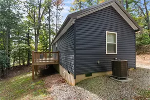 44 Araniska Rd, Glade Valley, NC 28627 - Photo 14