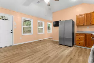 44 Araniska Rd, Glade Valley, NC 28627 - Photo 8