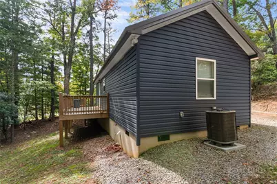 44 Araniska Road, Glade Valley, NC 28627 - Photo 14