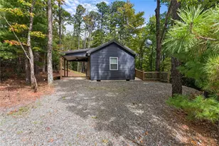 44 Araniska Rd, Glade Valley, NC 28627 - Photo 16