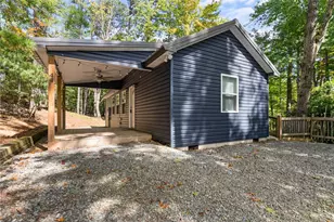 44 Araniska Rd, Glade Valley, NC 28627 - Photo 2