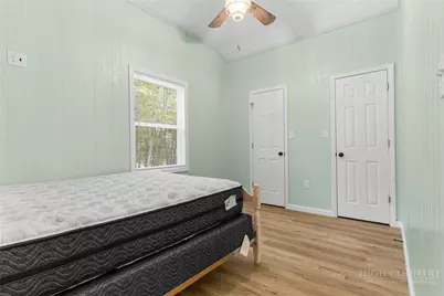 44 Araniska Road, Glade Valley, NC 28627 - Photo 10