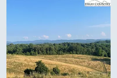 7764 Wilson Highway, Independence, VA 24348 - Photo 2