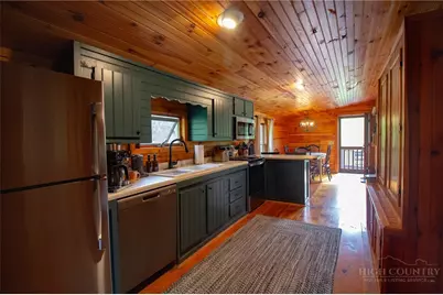 7764 Wilson Highway, Independence, VA 24348 - Photo 26