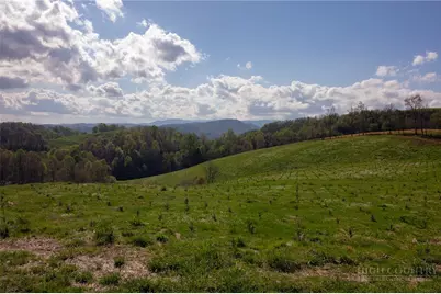 7764 Wilson Highway, Independence, VA 24348 - Photo 40